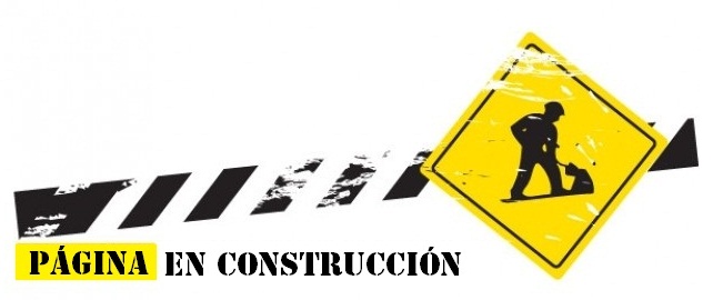 En construcci�n